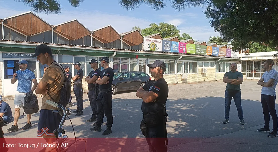 68764f5129fa9-policija ispit.webp